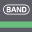 네이버 밴드 아이콘